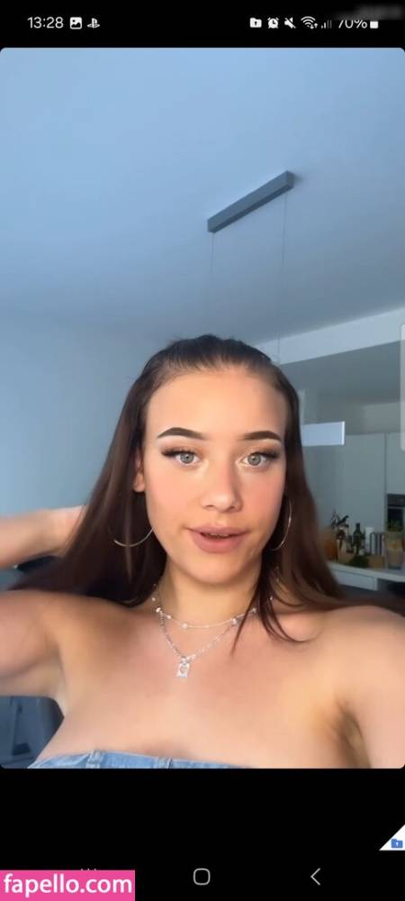 Sarah1me / sarah1me Nude Leaks OnlyFans - TheFap - #17