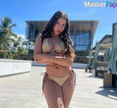 Angelicaggx / angelicaggx Nude Leaks OnlyFans - TheFap - #18