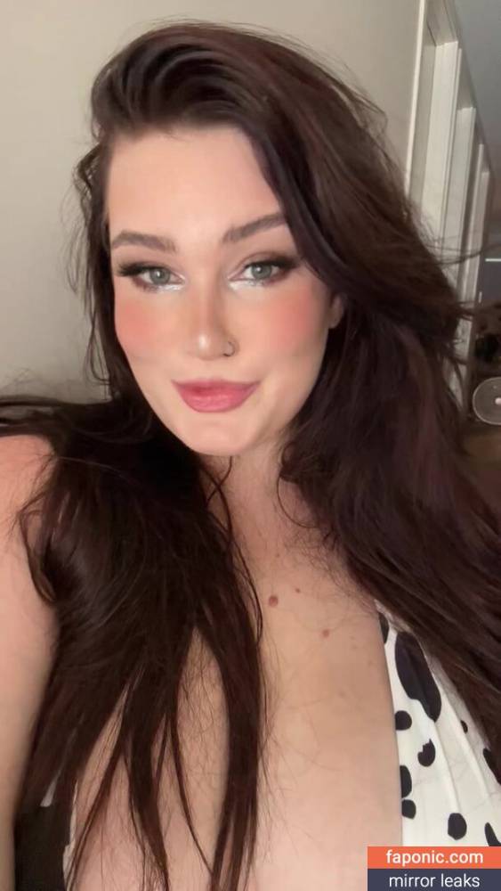 https: aka jessblythe5 aka jessblythevip Nude Leaks OnlyFans - #18