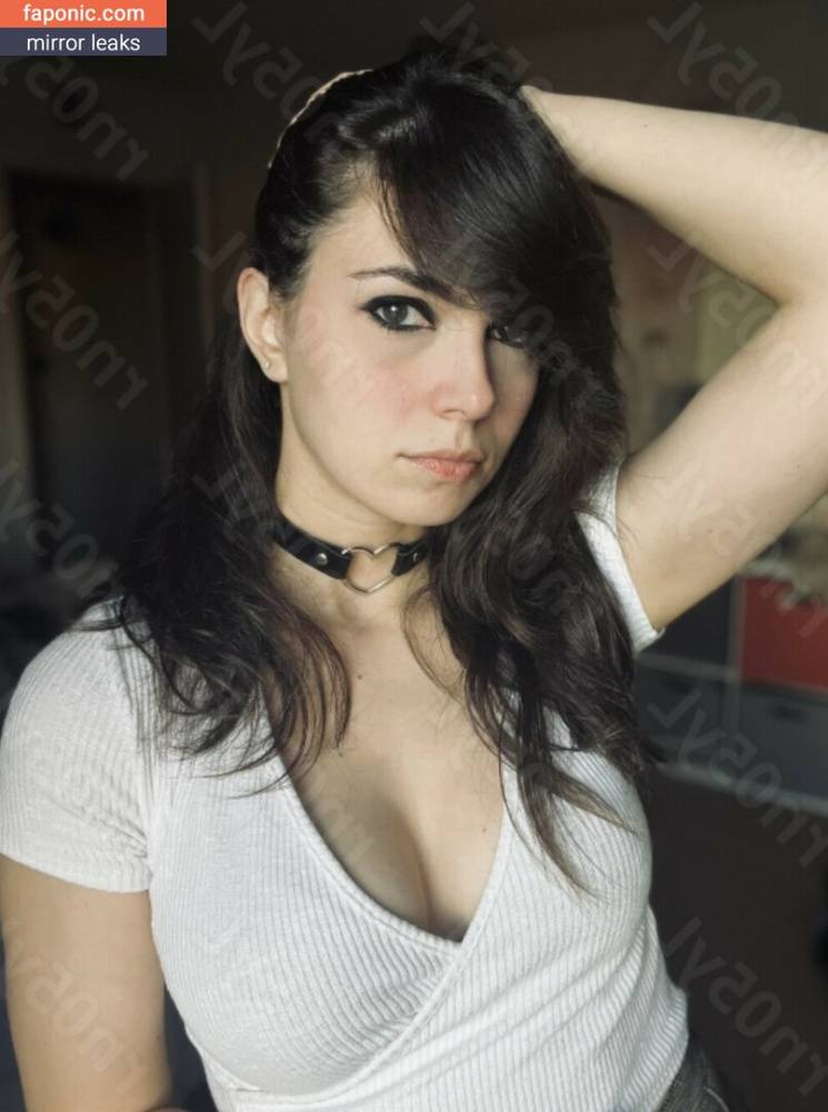 Kaitlin Witcher aka kaitlinwitcher aka piddleass Nude Leaks OnlyFans - #15