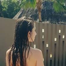 Basostream / basostream Nude Leaks OnlyFans - TheFap - #24