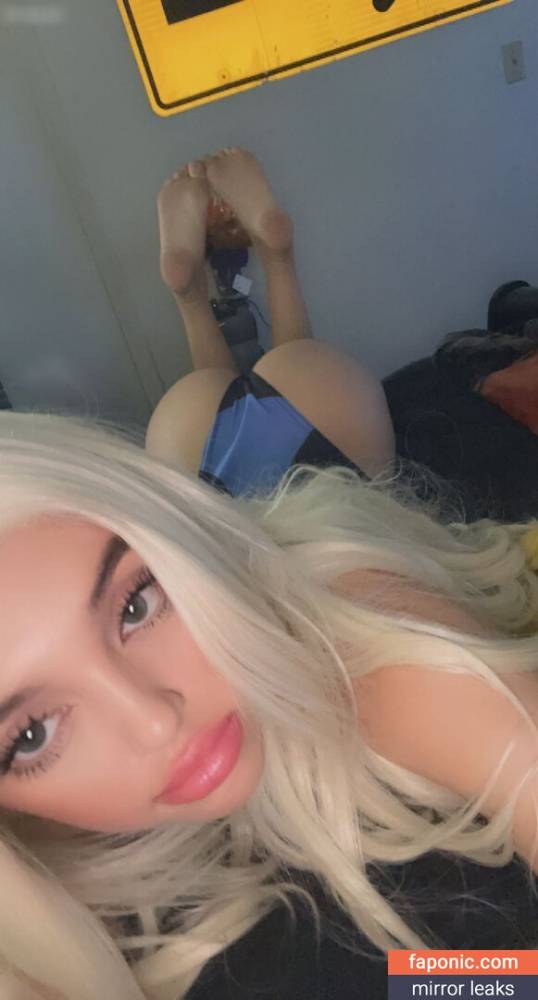 HardinSenya aka Senyamarin aka hiitssenya Nude Leaks OnlyFans - #19