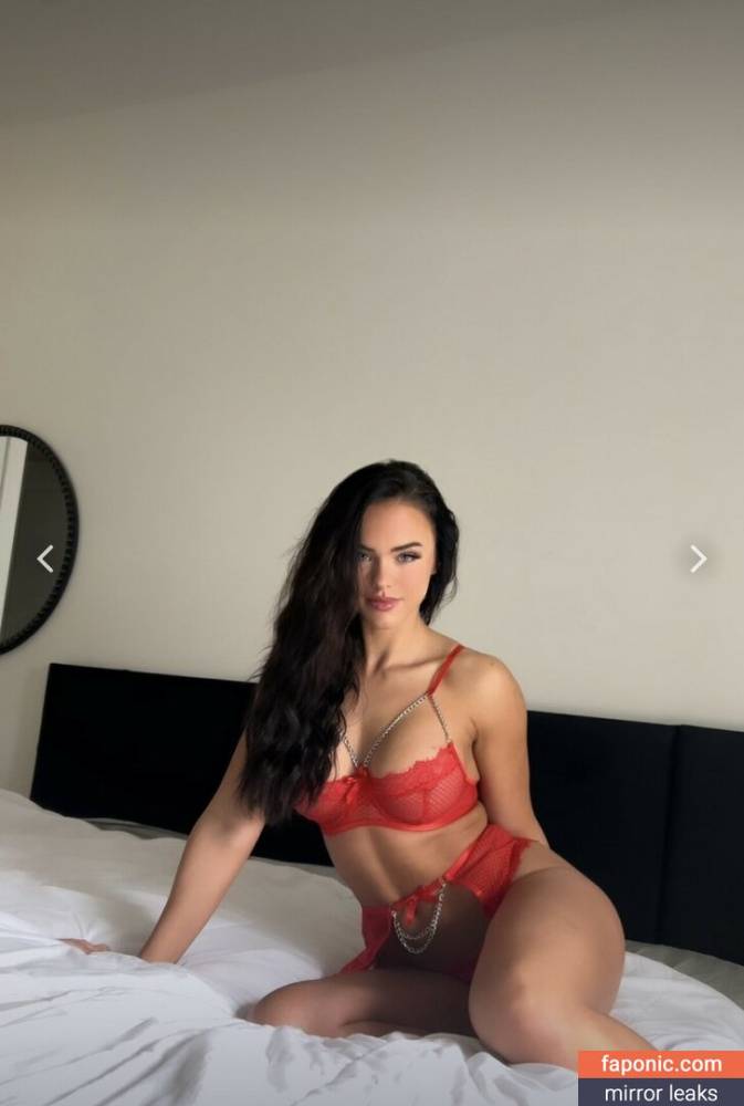 Viva Vix aka Vivavixxo Nude Leaks OnlyFans - #10