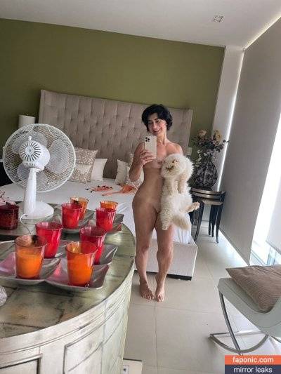 Over50_yo / over50_yo Nude Leaks OnlyFans - TheFap - #1