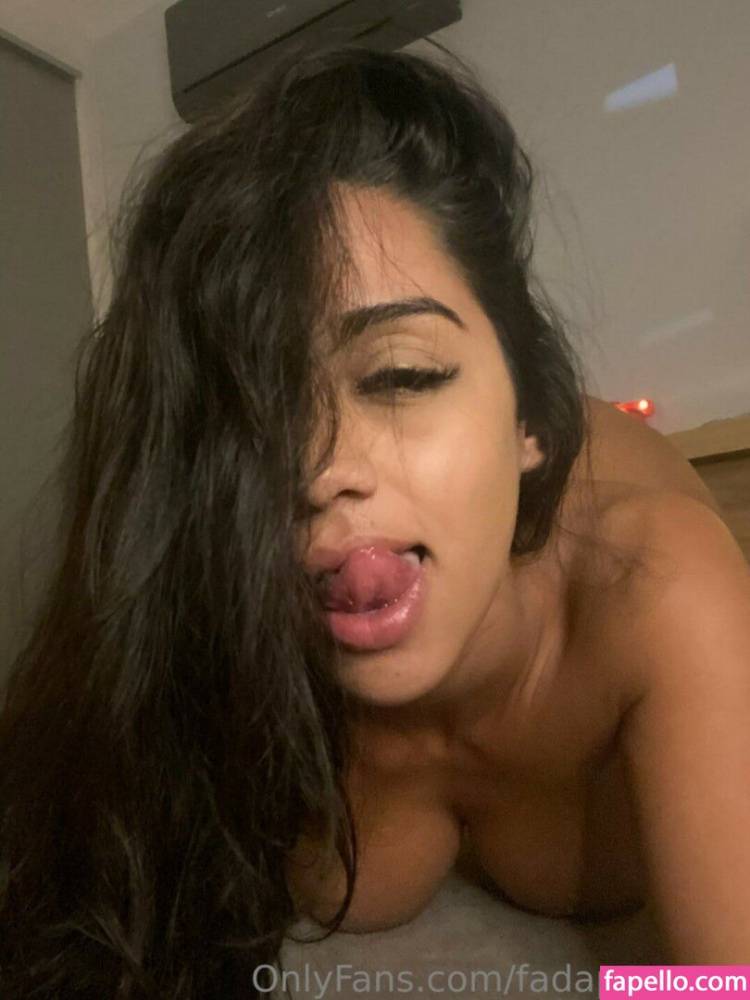 Fadaprazeres / fadaprazeres Nude Leaks OnlyFans - TheFap - #19