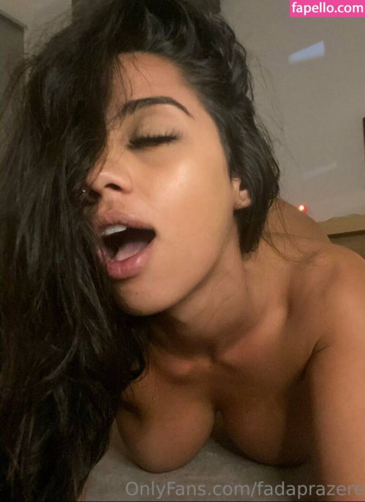 Fadaprazeres / fadaprazeres Nude Leaks OnlyFans - TheFap - #17