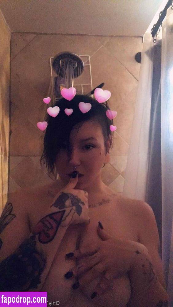 Kirbyxx / kirbyxx Nude Leaks OnlyFans - TheFap - #6