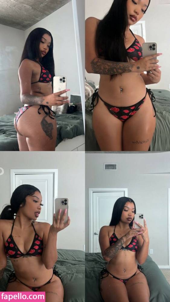 Mdabrattt / mdabrattt Nude Leaks OnlyFans - TheFap - #7