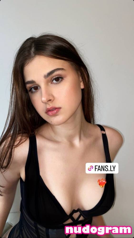 Imyannli / imyannli Nude Leaks OnlyFans - TheFap - #11