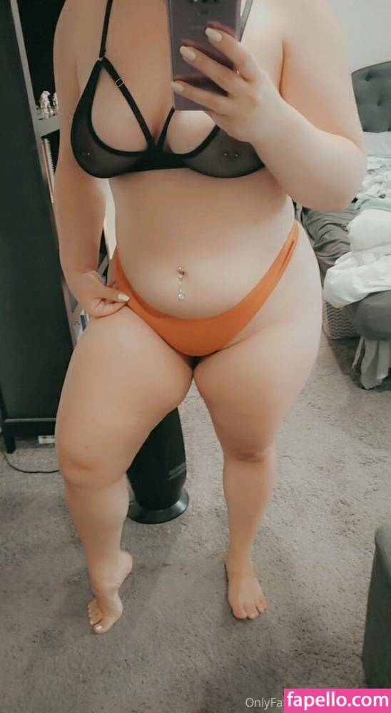 Lila 💋 / thicc_cakes Nude Leaks OnlyFans - TheFap - #15