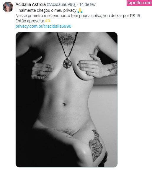 Calentita69 / calentita69 Nude Leaks OnlyFans - TheFap - #1