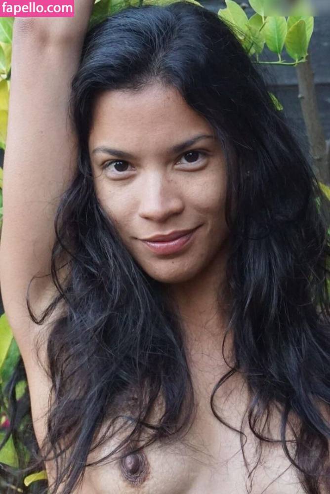 Danay Garcia / danaygarcia1 Nude Leaks OnlyFans - TheFap - #3