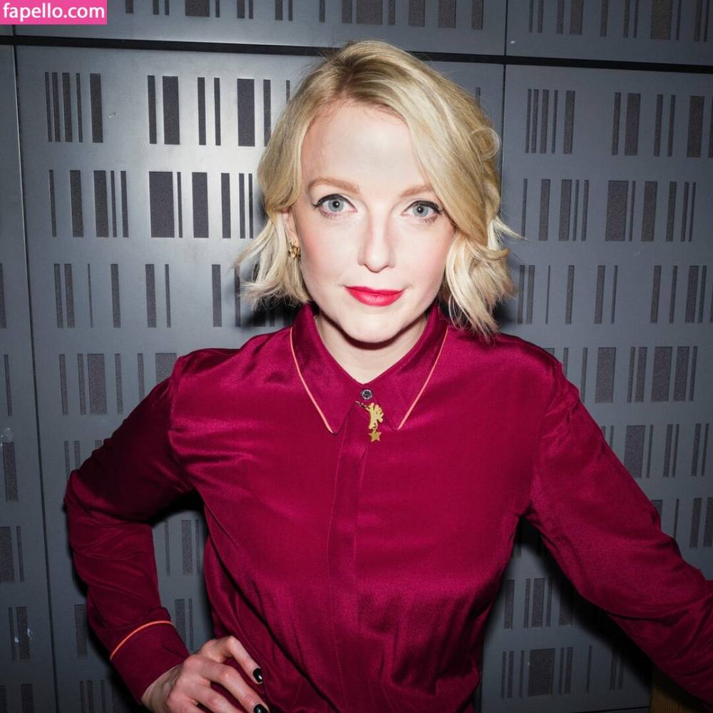 Laurenlaverne / laurenlaverne Nude Leaks OnlyFans - TheFap - #10