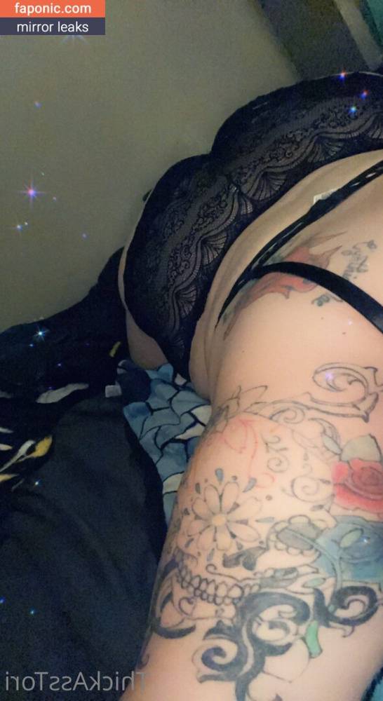 tgoneill13 aka torilynnx13 Nude Leaks OnlyFans - #6