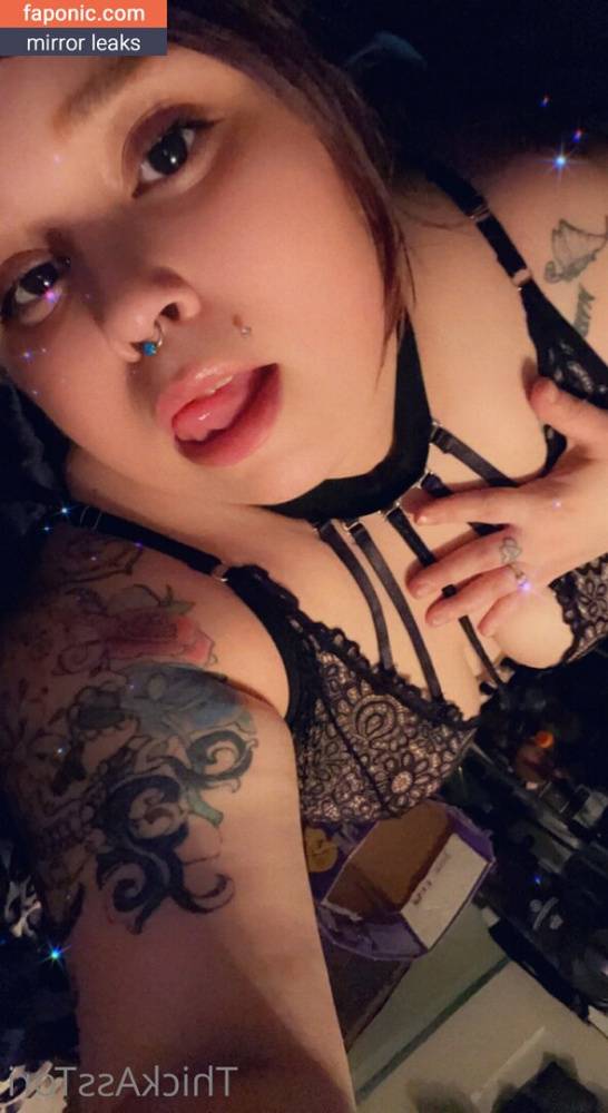 tgoneill13 aka torilynnx13 Nude Leaks OnlyFans - #10