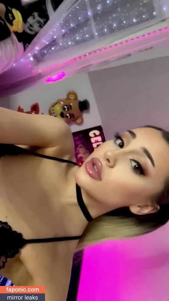 Paige Niemann aka Simp Chat aka paigeniemann aka paigeniemannofficial aka thepaigeniemann Nude Leaks OnlyFans - #1