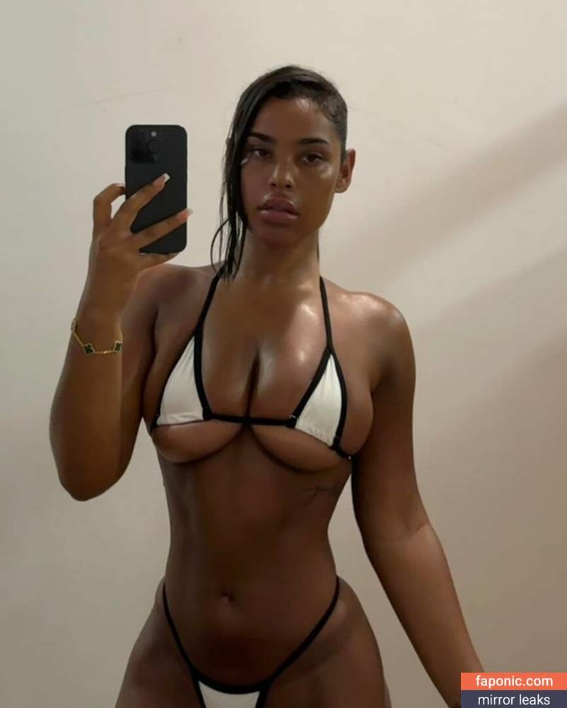 Malaika Terry aka malaikaterry aka malaikaterryy Nude Leaks OnlyFans - #19