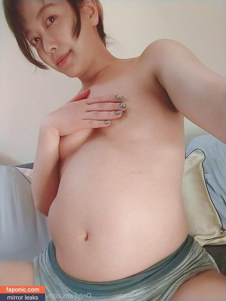 kiwako7418 aka kiwakooikawa Nude Leaks OnlyFans - #18