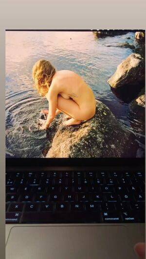 Maisie Williams / Maisie_Williams Nude Leaks - Fapello - #18