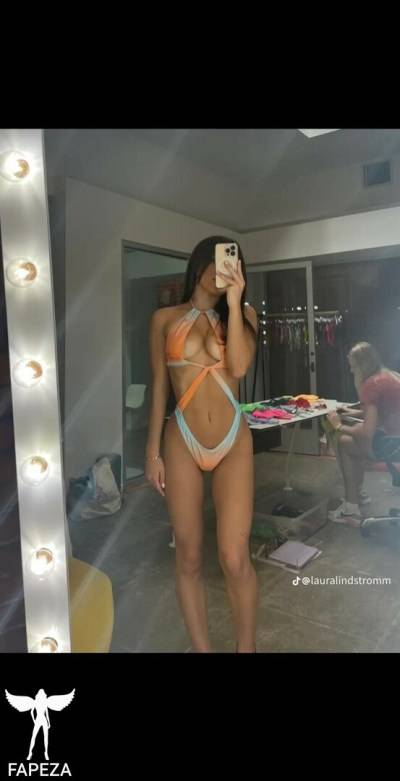 Lauralindstrom / lauralindstrom Nude Leaks OnlyFans - TheFap - #15