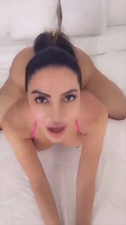 Getlela / getlela Nude Leaks OnlyFans - TheFap - #17