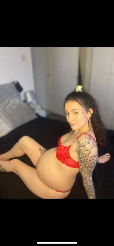 JL / jaceyleax Nude Leaks OnlyFans - TheFap - #10