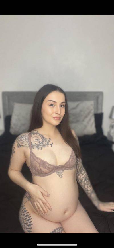 JL / jaceyleax Nude Leaks OnlyFans - TheFap - #24