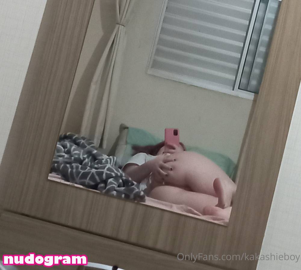 Kakashieboy / kakashieboy Nude Leaks OnlyFans - TheFap - #5