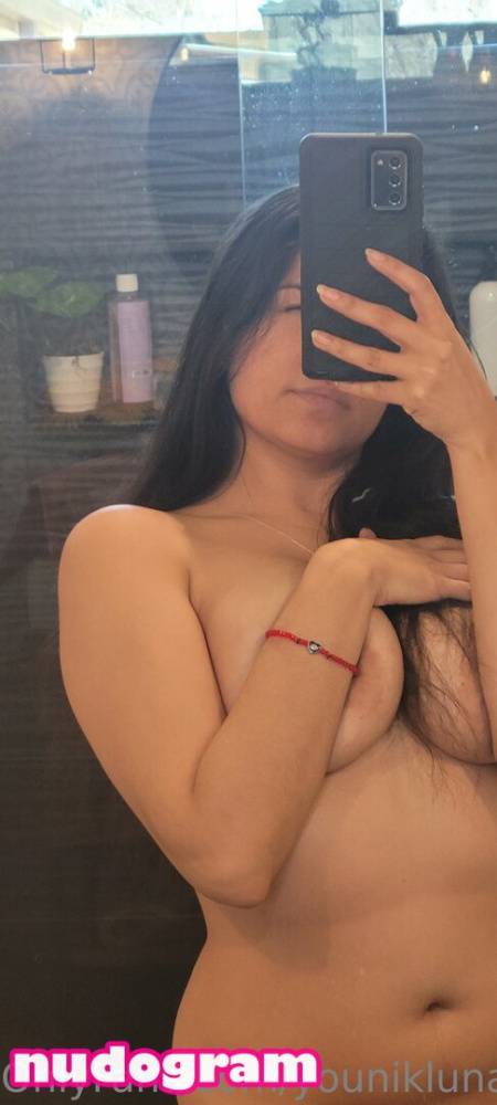 Youniklunatik / youniklunatik Nude Leaks OnlyFans - TheFap - #2