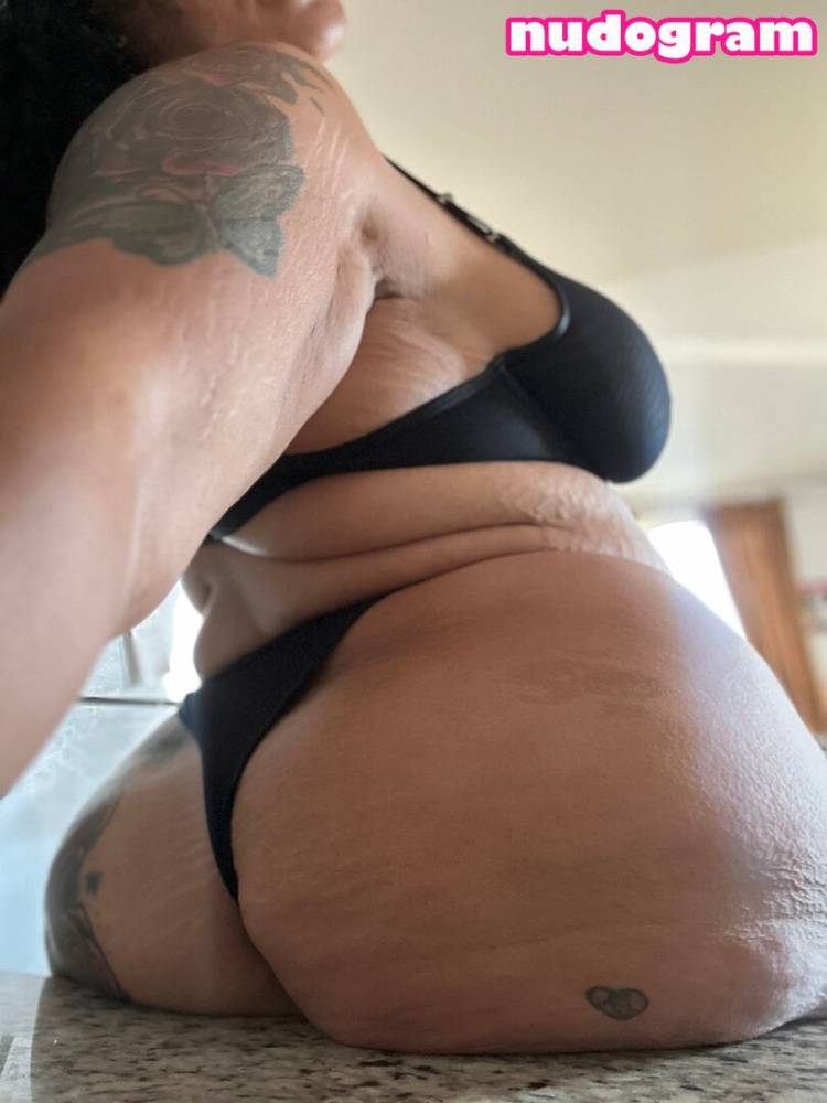 Thickfancy / thickfancy Nude Leaks OnlyFans - TheFap - #3