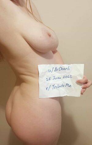 bicharli / bicharlix Nude Leaks - #3