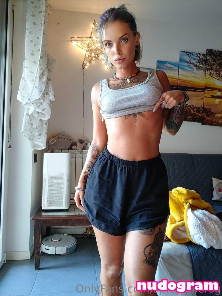 Spicyrollersg / spicyrollersg Nude Leaks OnlyFans - TheFap - #2