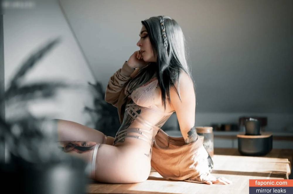 Hellyy_K Nude Leaks - #6