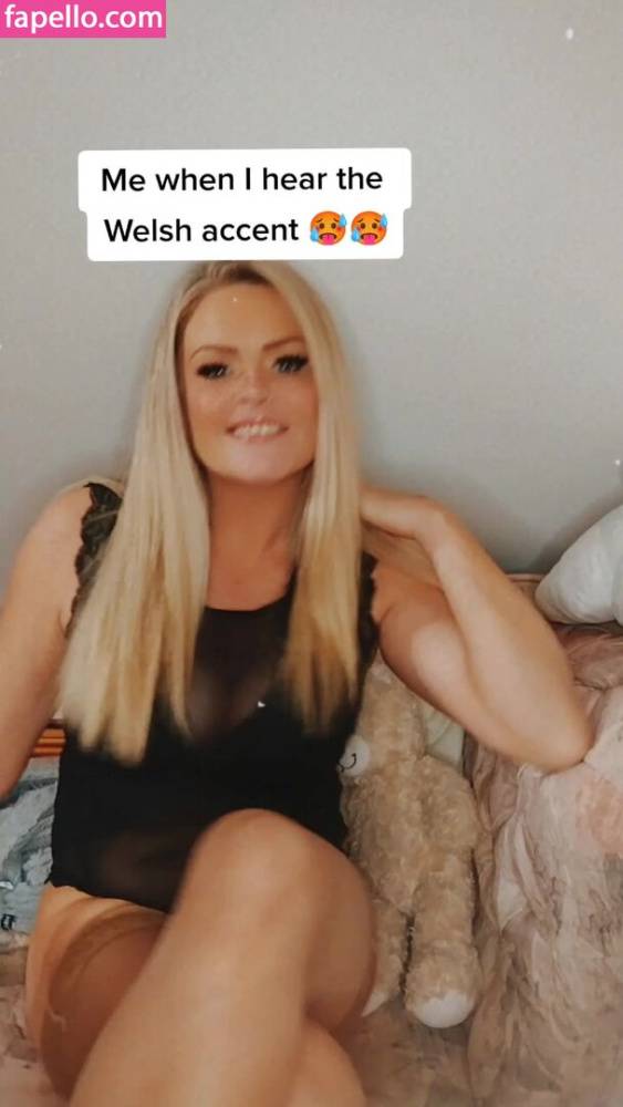 That_blonde_niki / that_blonde_niki Nude Leaks OnlyFans - TheFap - #20