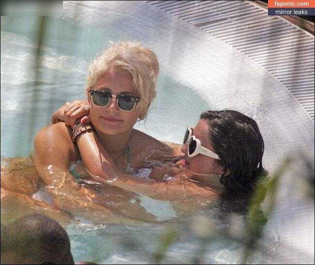 Pixie Lott aka pixielott Nude Leaks - #20