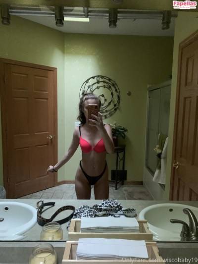 Rosycheekzz / rosycheekzz Nude Leaks OnlyFans - TheFap - #2