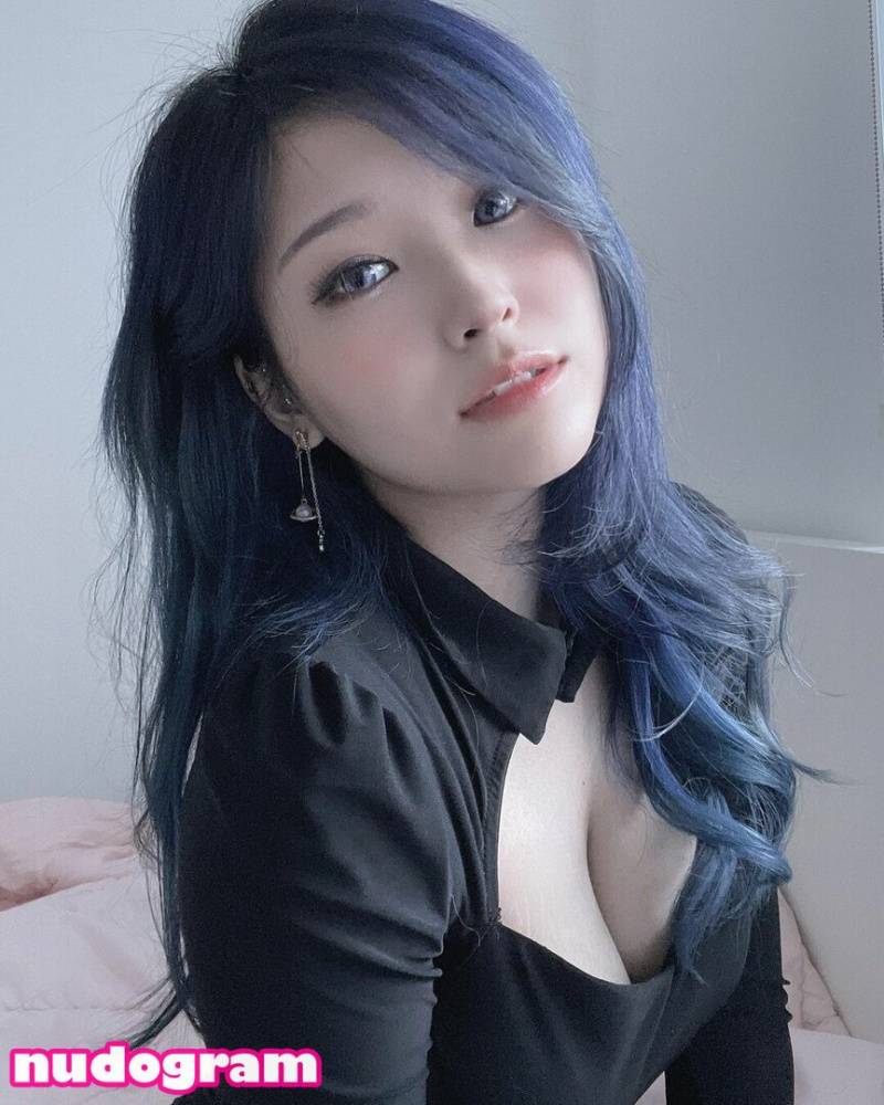 YoonHyoonAikuros / yoonhyoonaikuros Nude Leaks OnlyFans - TheFap - #15