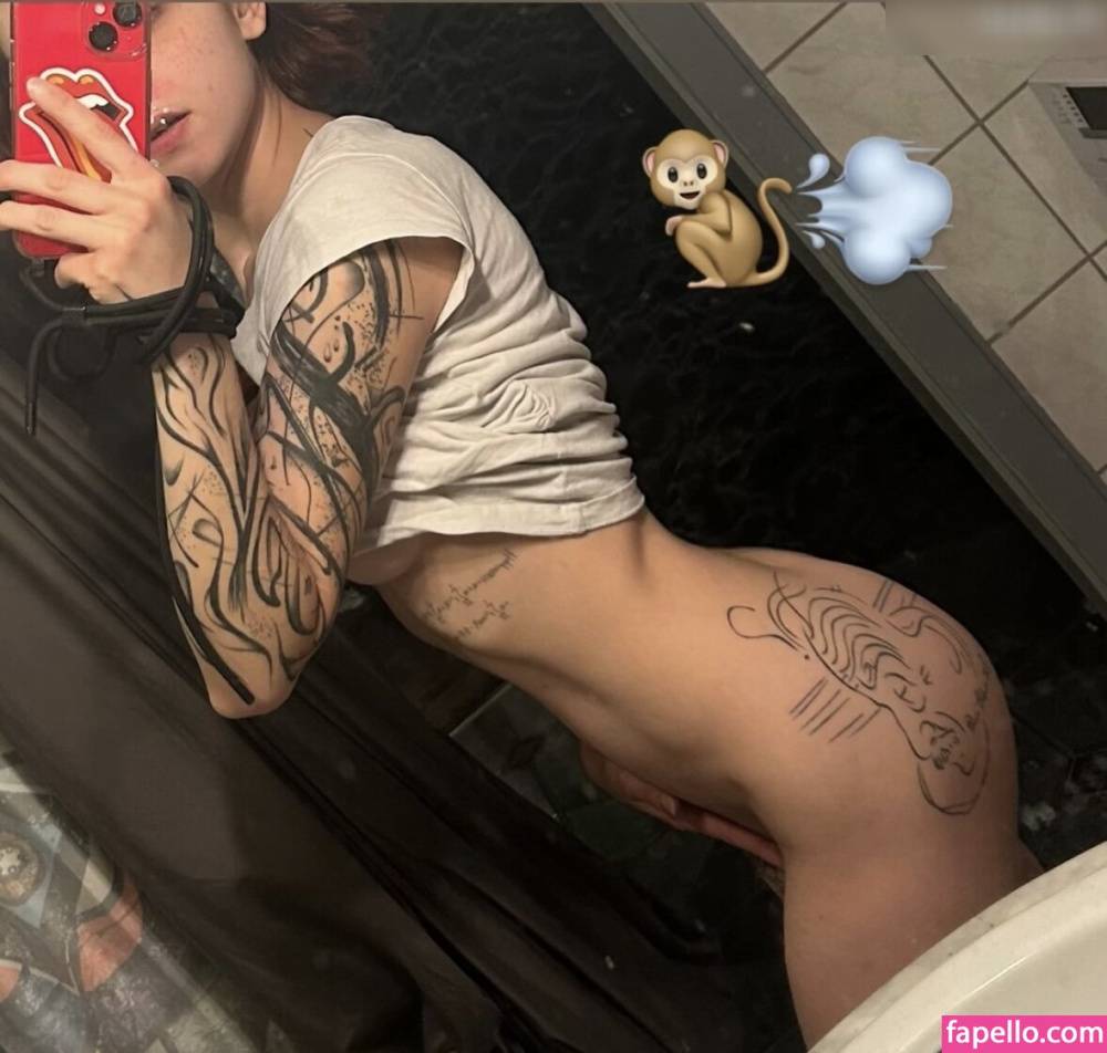 Exzentrisches__endorphinchen / exzentrisches__endorphinchen Nude Leaks OnlyFans - TheFap - #3