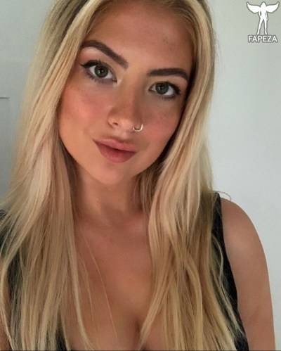 Leahooo / leahooo Nude Leaks OnlyFans - TheFap - #14