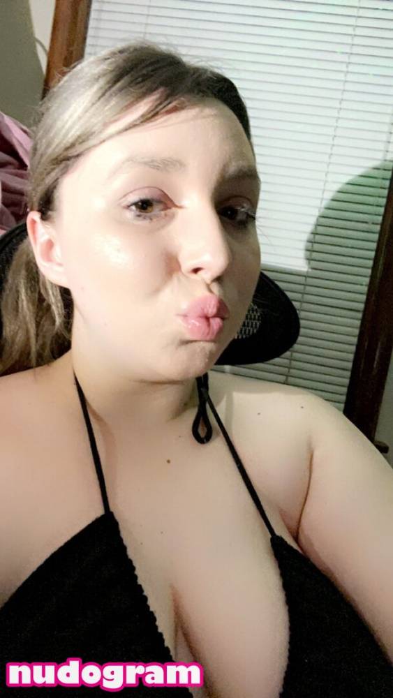 Baddiealexaaa / baddiealexaaa Nude Leaks OnlyFans - TheFap - #12