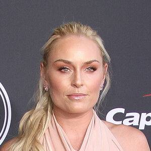 Lindsey Vonn / lindseyvonn / vonnxx Nude Leaks - #1