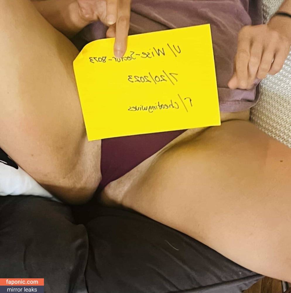 The Gentle Hotwife aka dymund aka thegentlehotwife Nude Leaks OnlyFans - #15