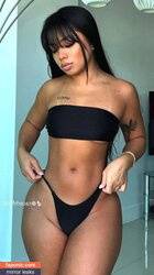 Quem é Essa Mina / annabelutti Nude Leaks OnlyFans - TheFap - #6