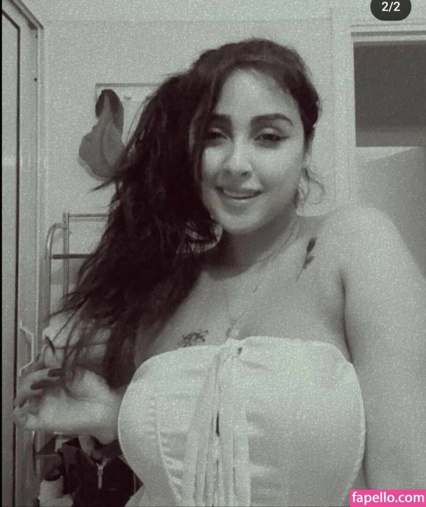 Mimita03 Meryam / mi.mi.ta07 Nude Leaks OnlyFans - TheFap - #9