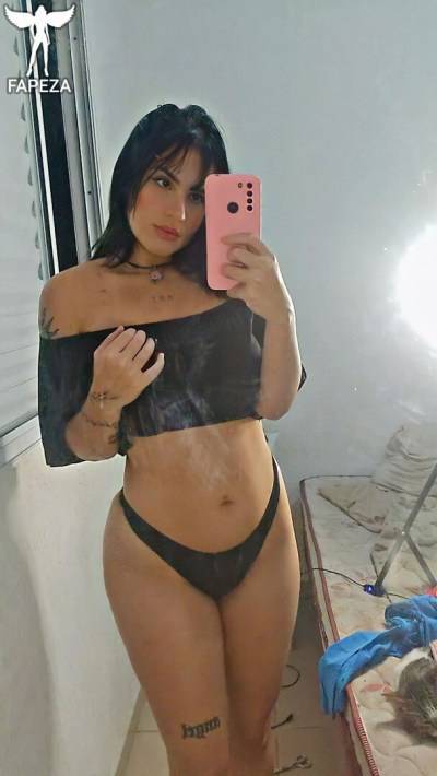 Bruna.mar1n / bruna.mar1n Nude Leaks OnlyFans - TheFap - #5