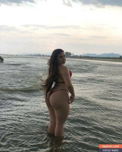 Brenda Agorreta / closedaagorreta Nude Leaks OnlyFans - TheFap - #20