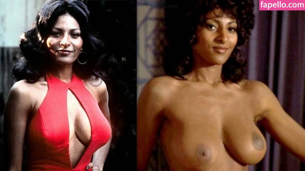 Fayejackson419 / fayejackson419 Nude Leaks OnlyFans - TheFap - #8