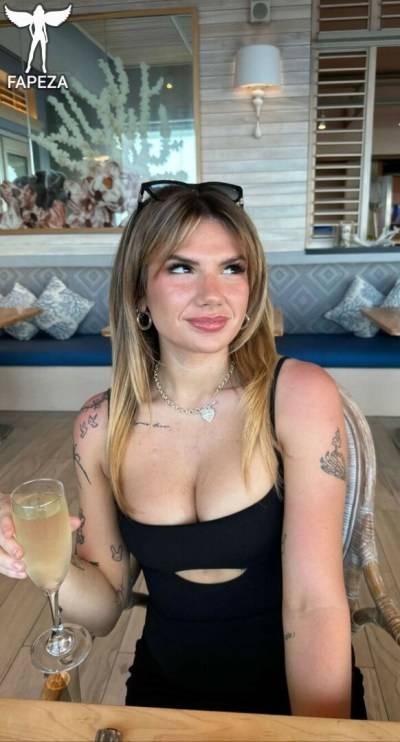 Bailey.rose / bailey.rose Nude Leaks OnlyFans - TheFap - #8