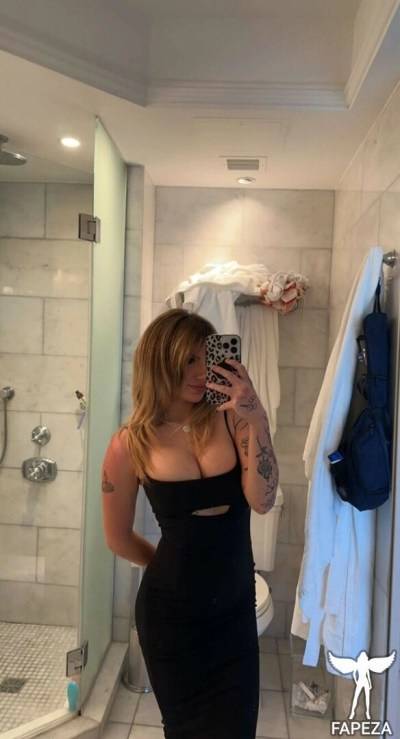 Bailey.rose / bailey.rose Nude Leaks OnlyFans - TheFap - #9