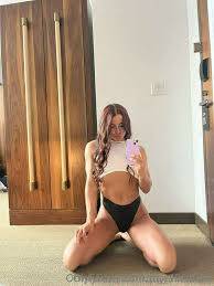 Pay10falash / pay10falash Nude Leaks OnlyFans - TheFap - #16